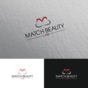 Logo-Design von chris Ray für dieses Projekt | Design: #33702692