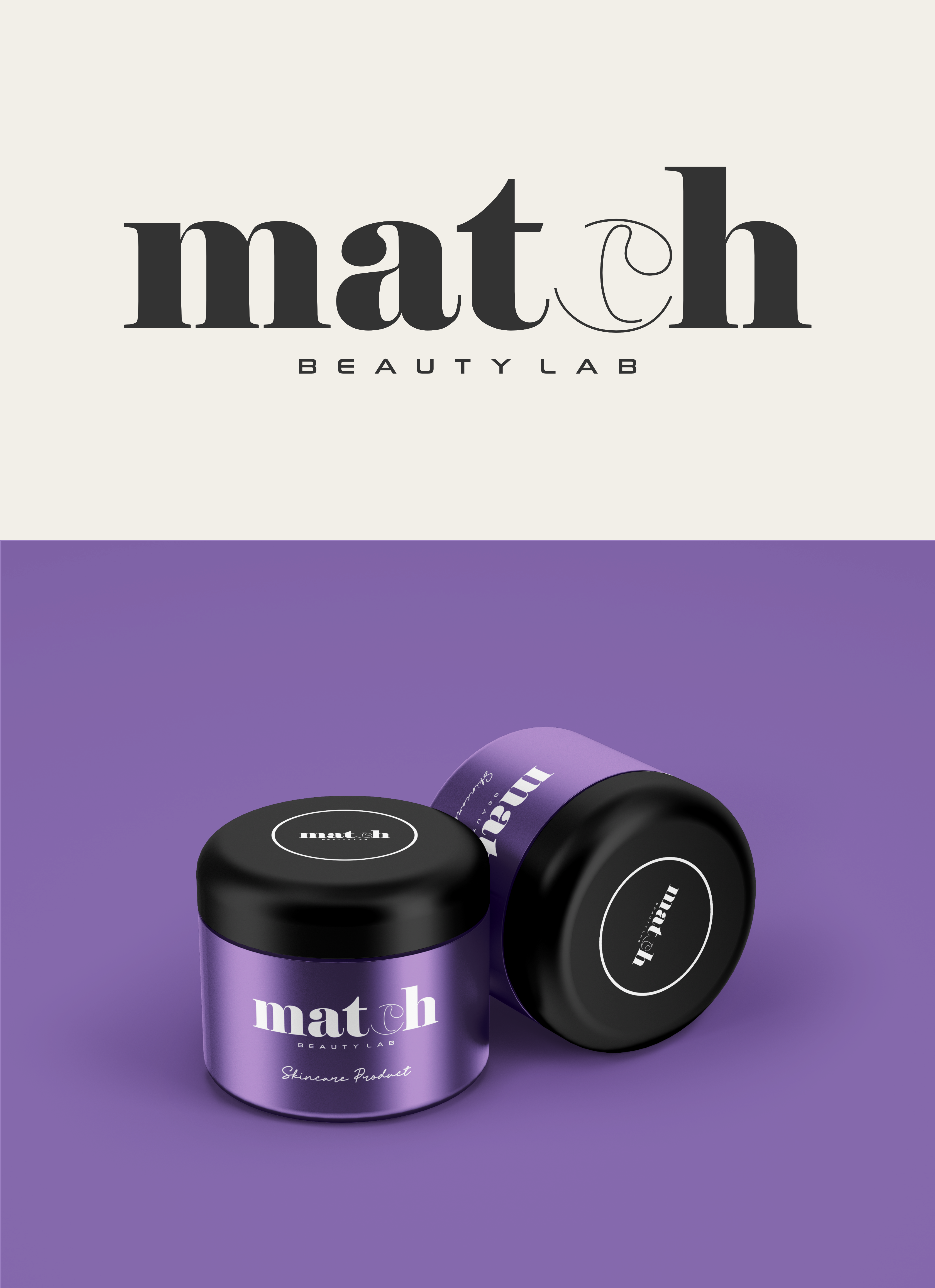 Logo Design by DoppelGanger Studio for this project | Design #33703432