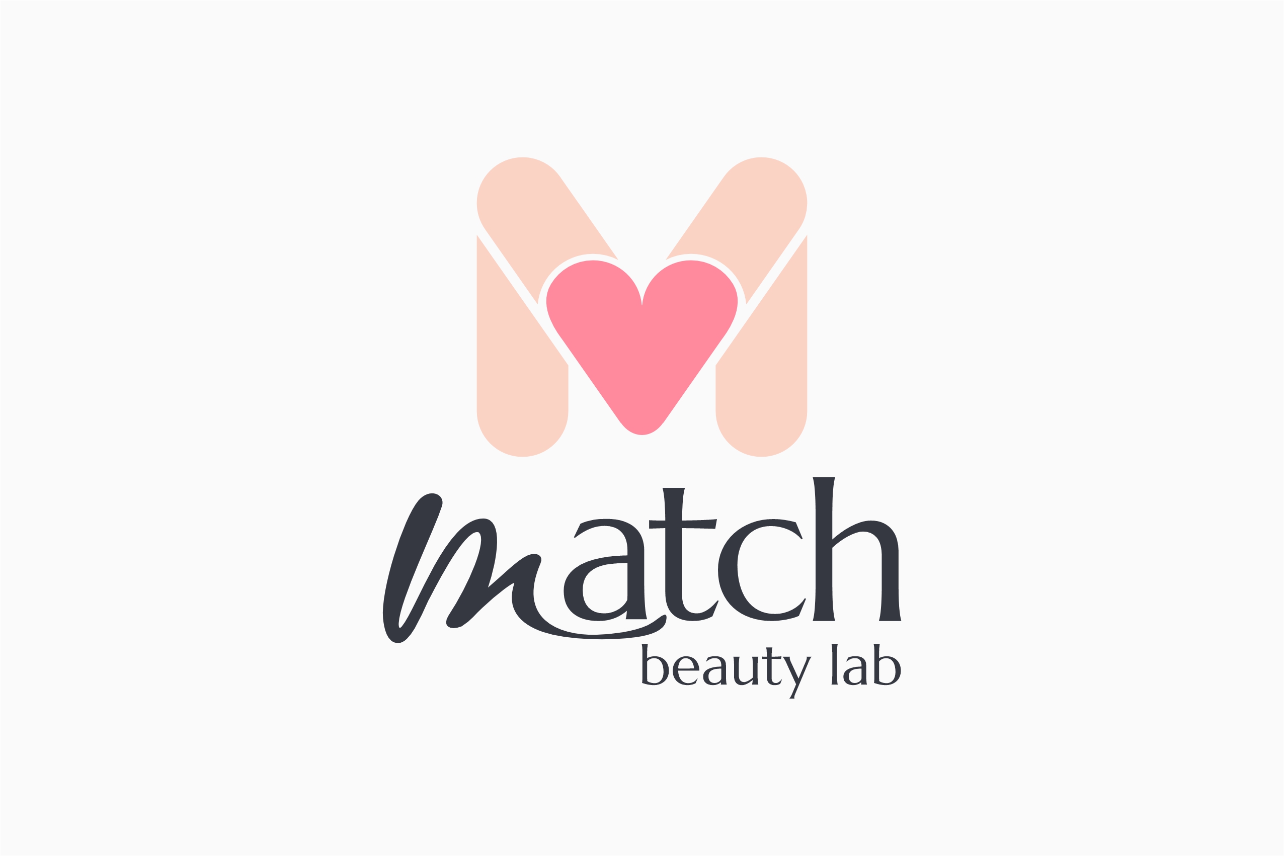 Logo Design by erikdesign for this project | Design #33708857