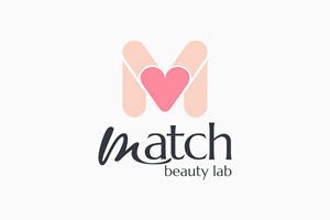 Logo-Design von erikdesign für dieses Projekt | Design: #33708857