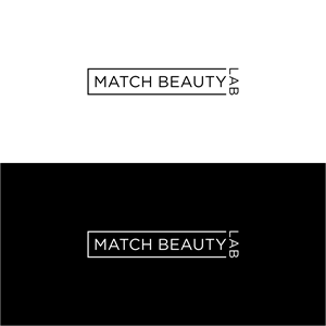 Logo Design by Kaze56 for this project | Design: #33707076