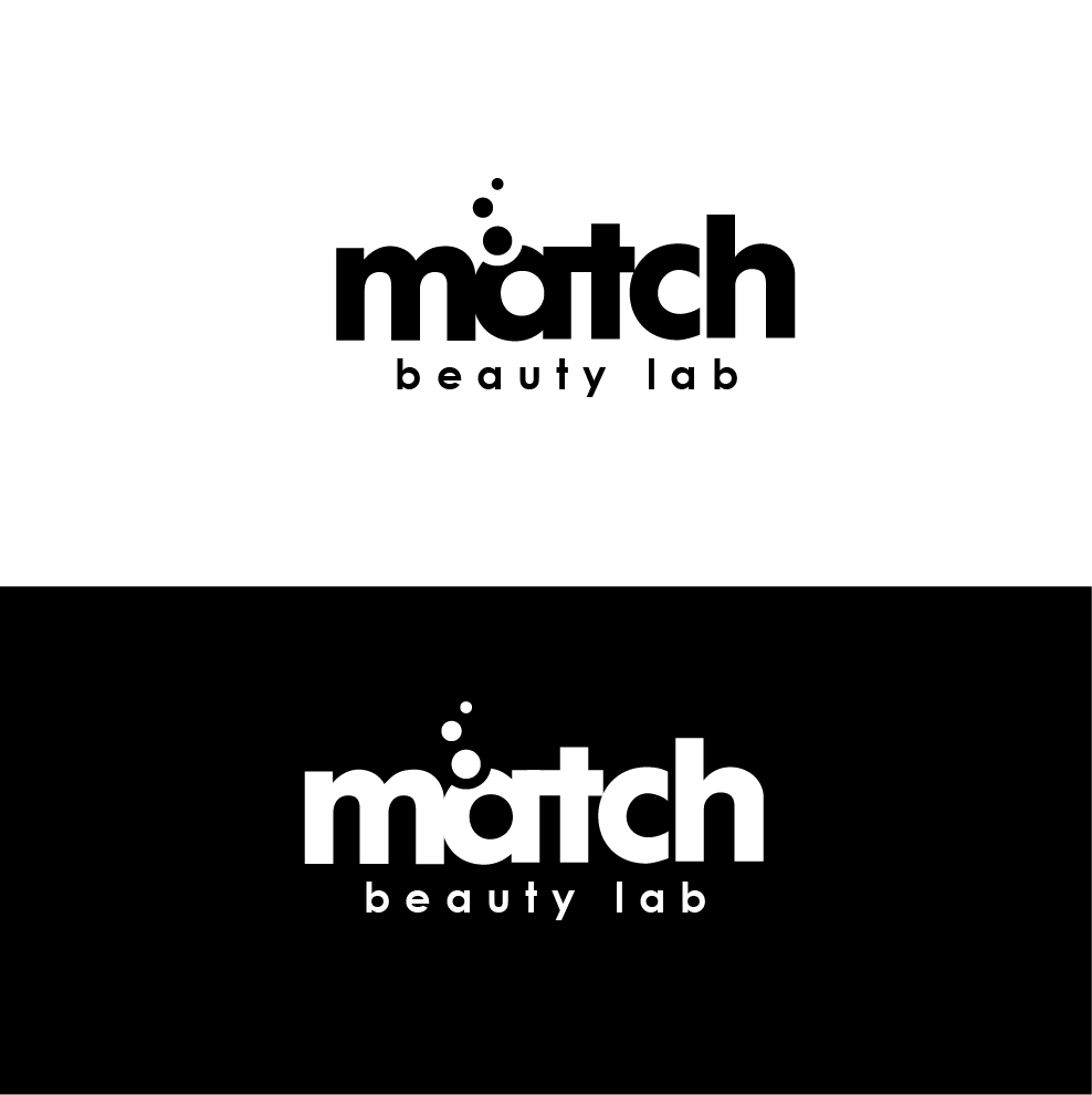 Logo Design by WATER ROCK for this project | Design #33703437