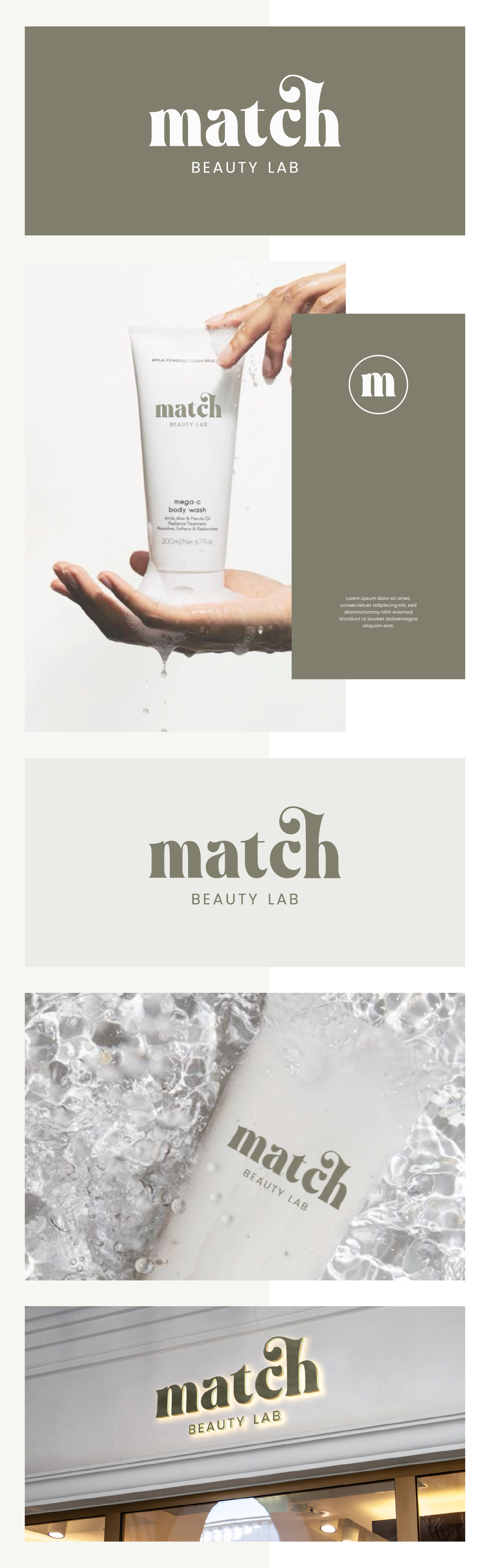 Diseño de Logo por Ha.Connick para este proyecto | Diseño #33713720