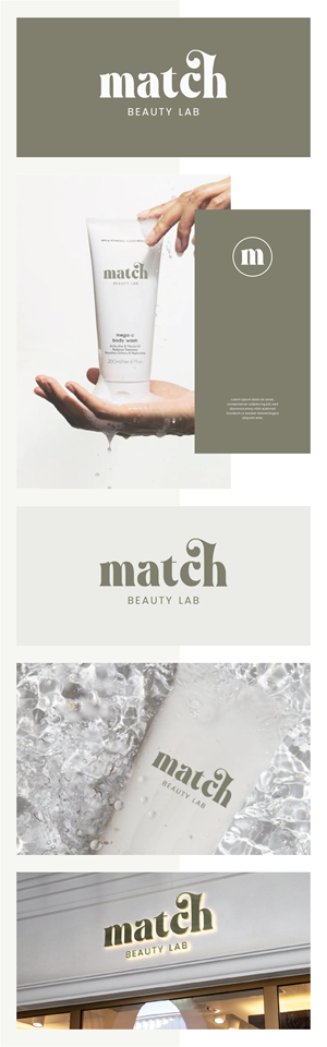 Logo Design by Ha.Connick for this project | Design: #33713720