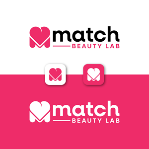 Diseño de Logo por loveqis para este proyecto | Diseño #33701957