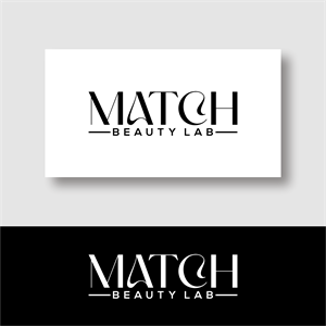 Logo Design by semarco for this project | Design: #33704949