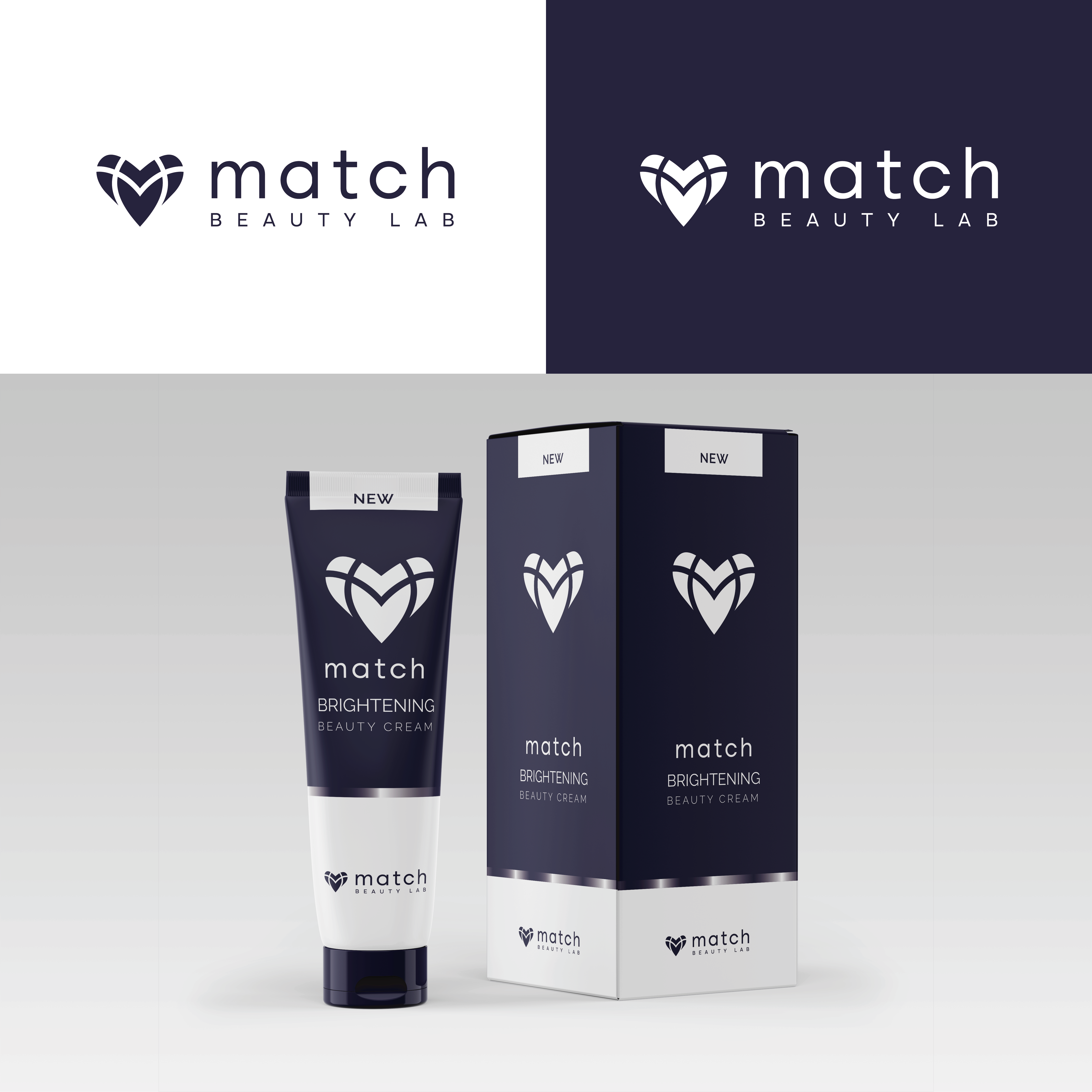 Logo Design by TDAC for this project | Design #33705510