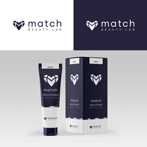 Logo Design by TDAC for this project | Design: #33705510