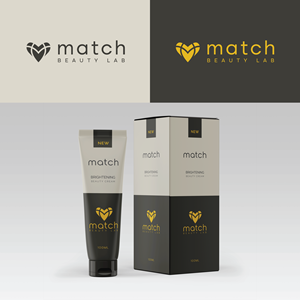 Logo Design by TDAC for this project | Design: #33706480