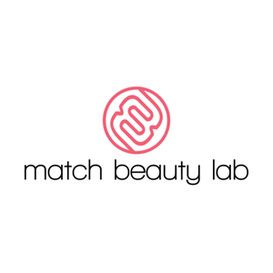 Logo Design by DiandraKali for this project | Design: #33701864