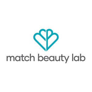 Logo Design by DiandraKali for this project | Design: #33701902