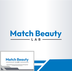 Logo Design by cah awu for this project | Design: #33700539