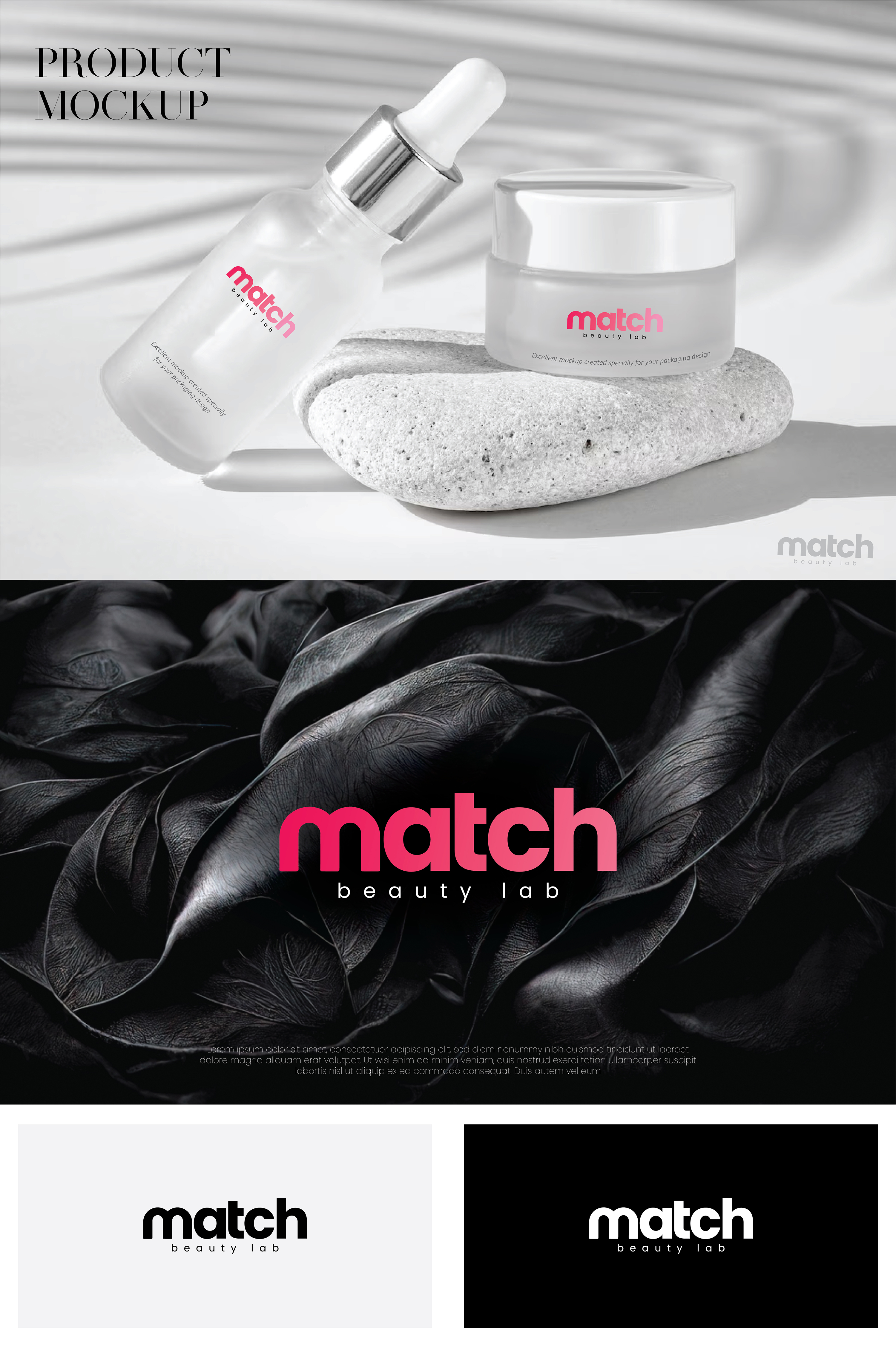 Logo Design by Rush Advertising for this project | Design: #33742322