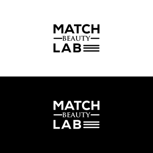 Logo Design by pusing for this project | Design: #33704134