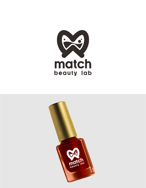 Logo Design by farie_z for this project | Design: #33734622