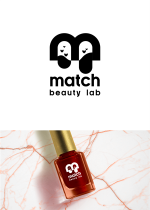 Logo Design by farie_z for this project | Design: #33742177