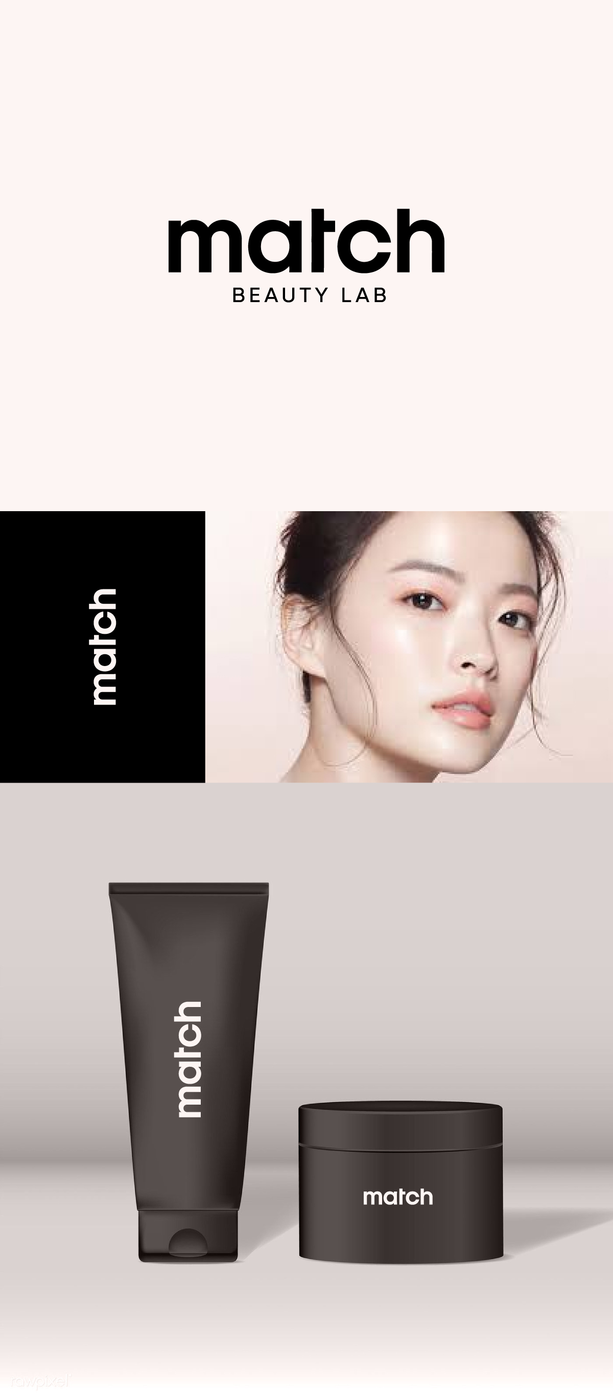 Logo Design by apik. for this project | Design #33704522