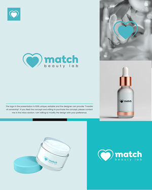 Logo Design by Sbranding for this project | Design: #33704674