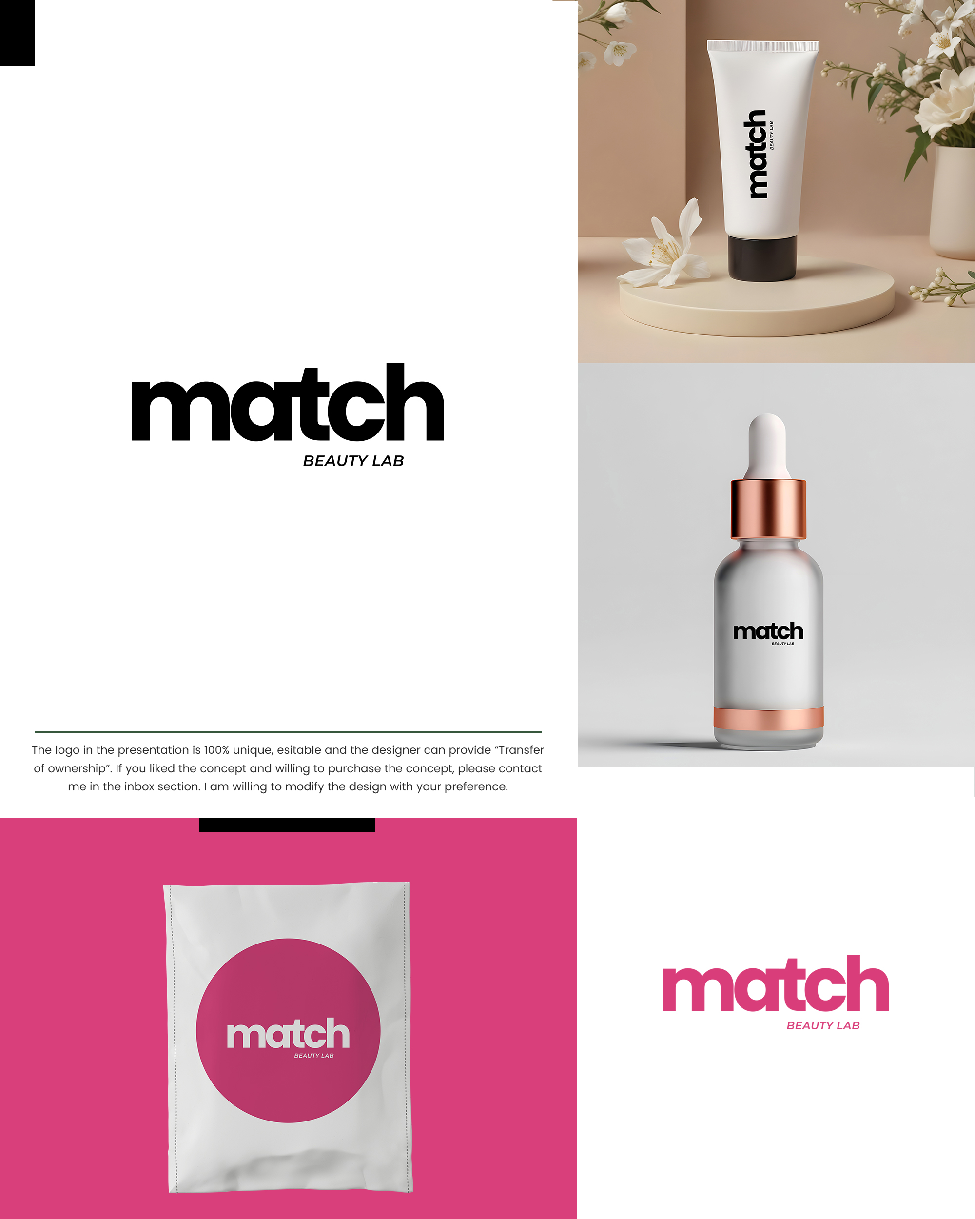 Design de Logo par Sbranding pour ce projet | Design #33719060