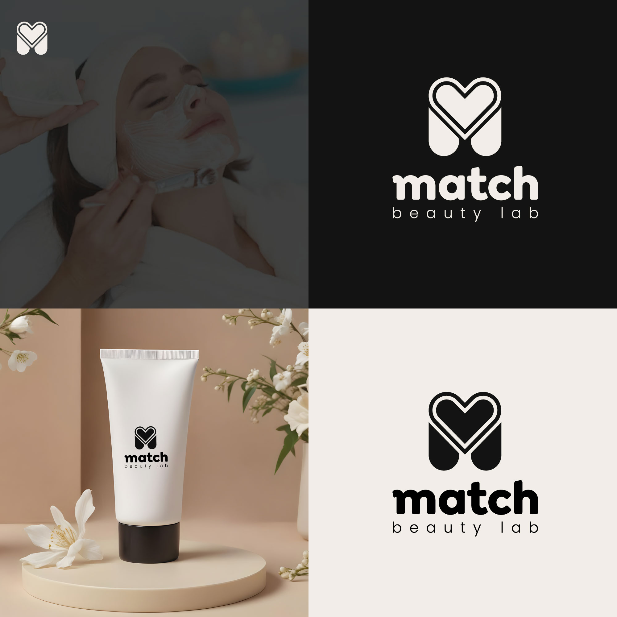 Logo Design by Sbranding for this project | Design #33719746