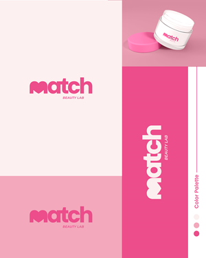 Logo Design by Sbranding for this project | Design: #33812782