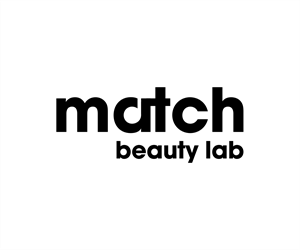 Logo Design by kalongg langgeng jaya for this project | Design: #33713449