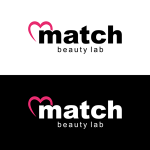 Logo Design by anak hits for this project | Design: #33704603