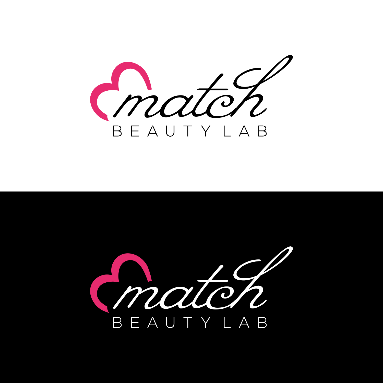 Logo Design by anak hits for this project | Design #33704604