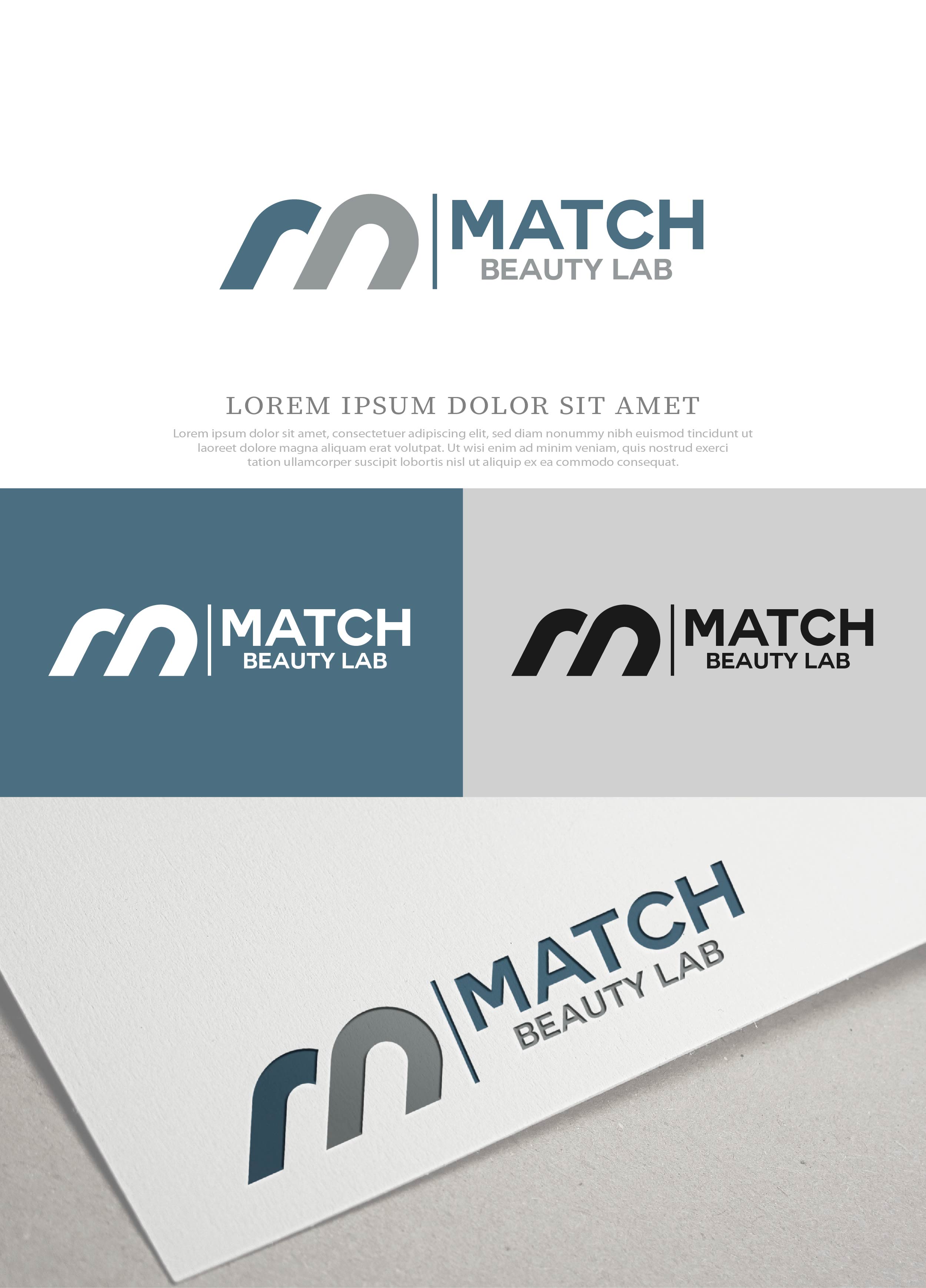 Logo Design by NasarLogo for this project | Design #33707477