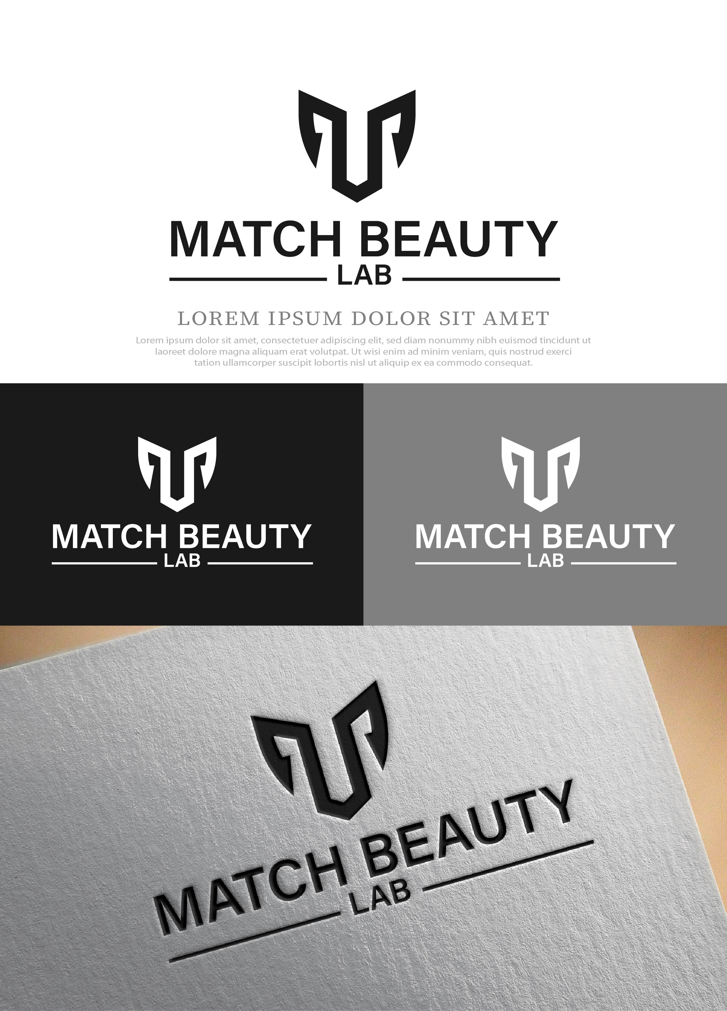 Logo Design by NasarLogo for this project | Design #33707702