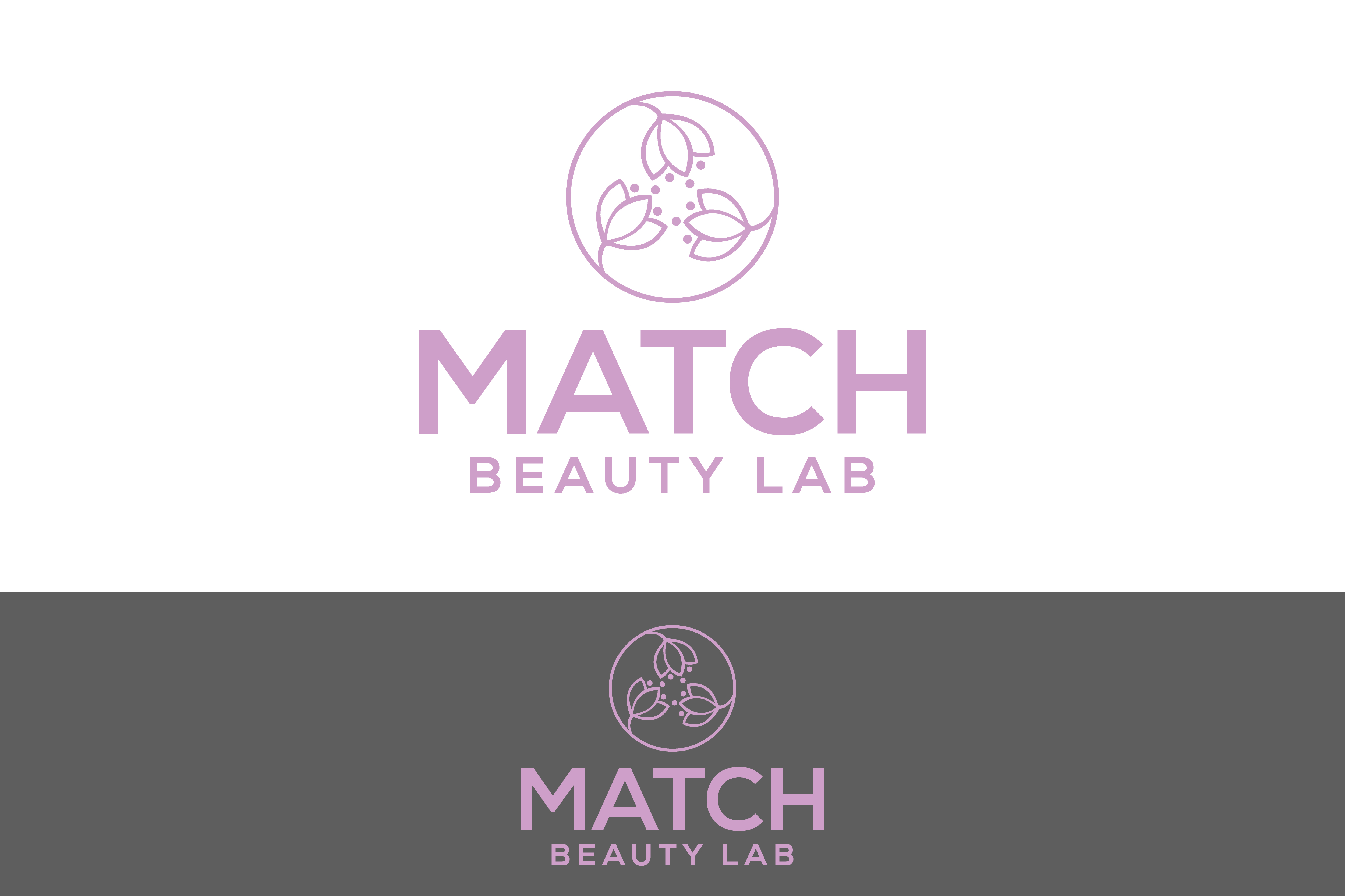Diseño de Logo por Flora638design para este proyecto | Diseño #33711730