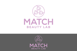 Logo Design by Flora638design for this project | Design: #33711730