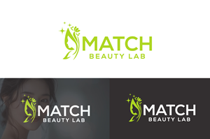 Logo Design by Flora638design for this project | Design: #33712078