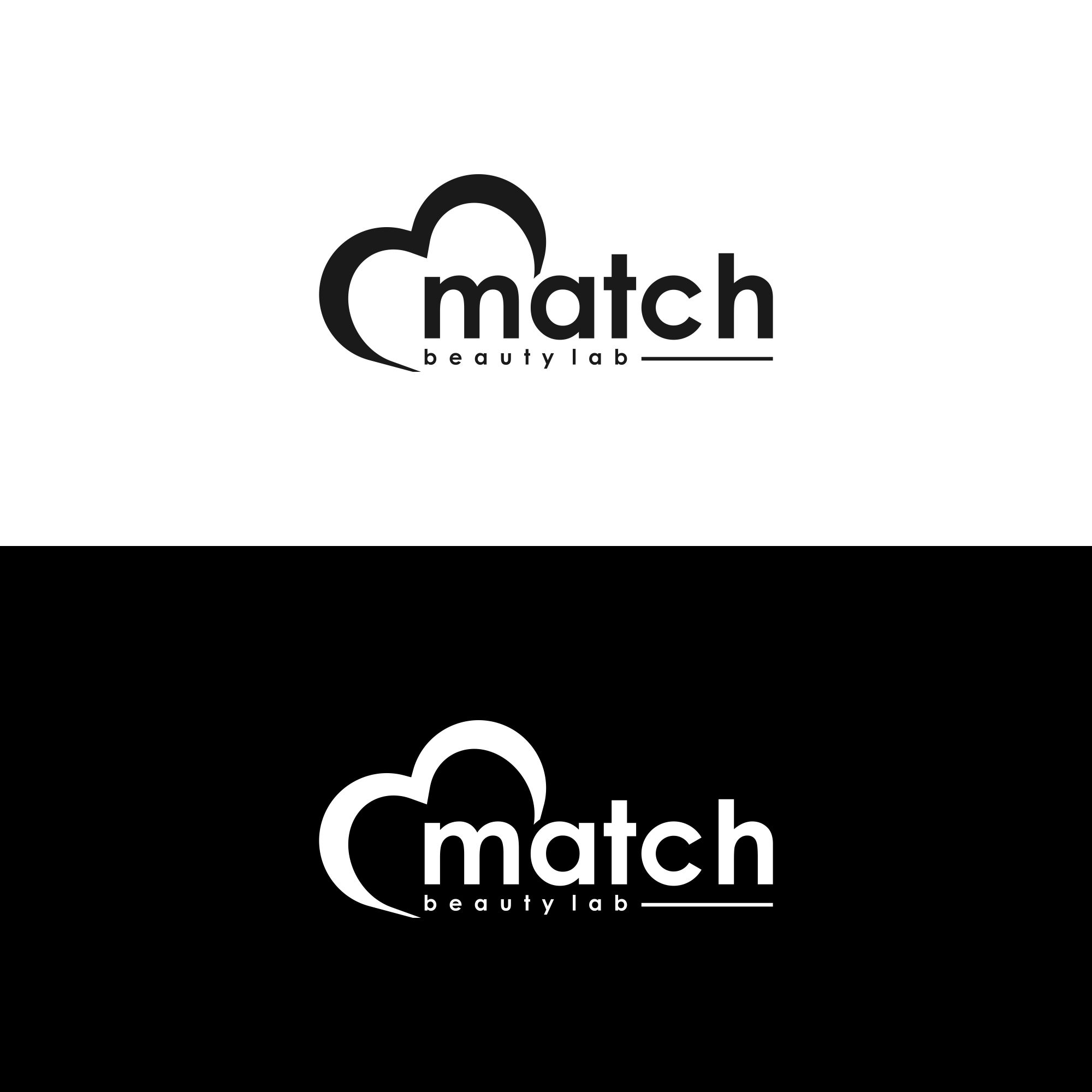 Logo Design by bulbull for this project | Design #33714020