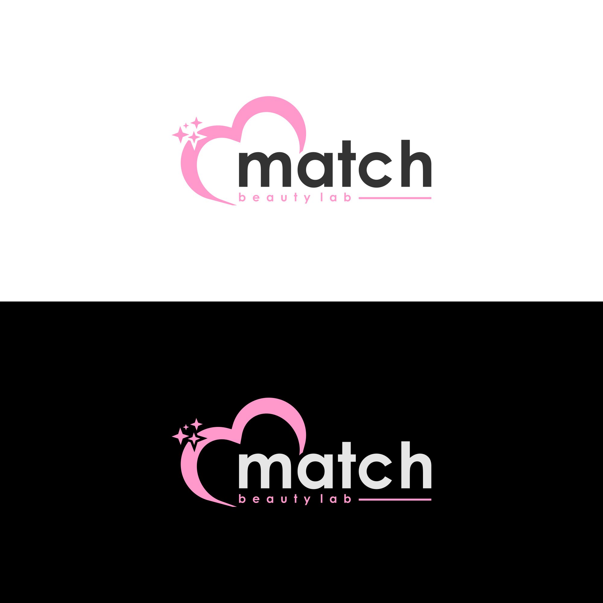 Logo Design by bulbull for this project | Design #33714132