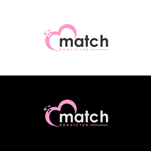 Logo Design by bulbull for this project | Design: #33714132