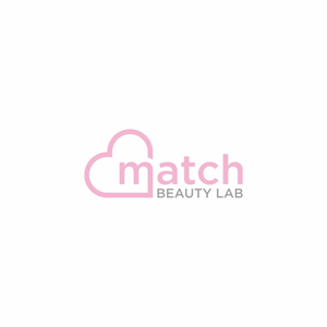 Logo Design by bulbull for this project | Design: #33714259