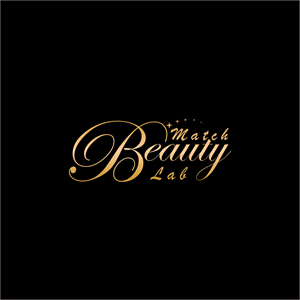 Logo Design by bulbull for this project | Design: #33714469