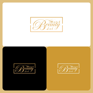 Logo Design by bulbull for this project | Design: #33714470