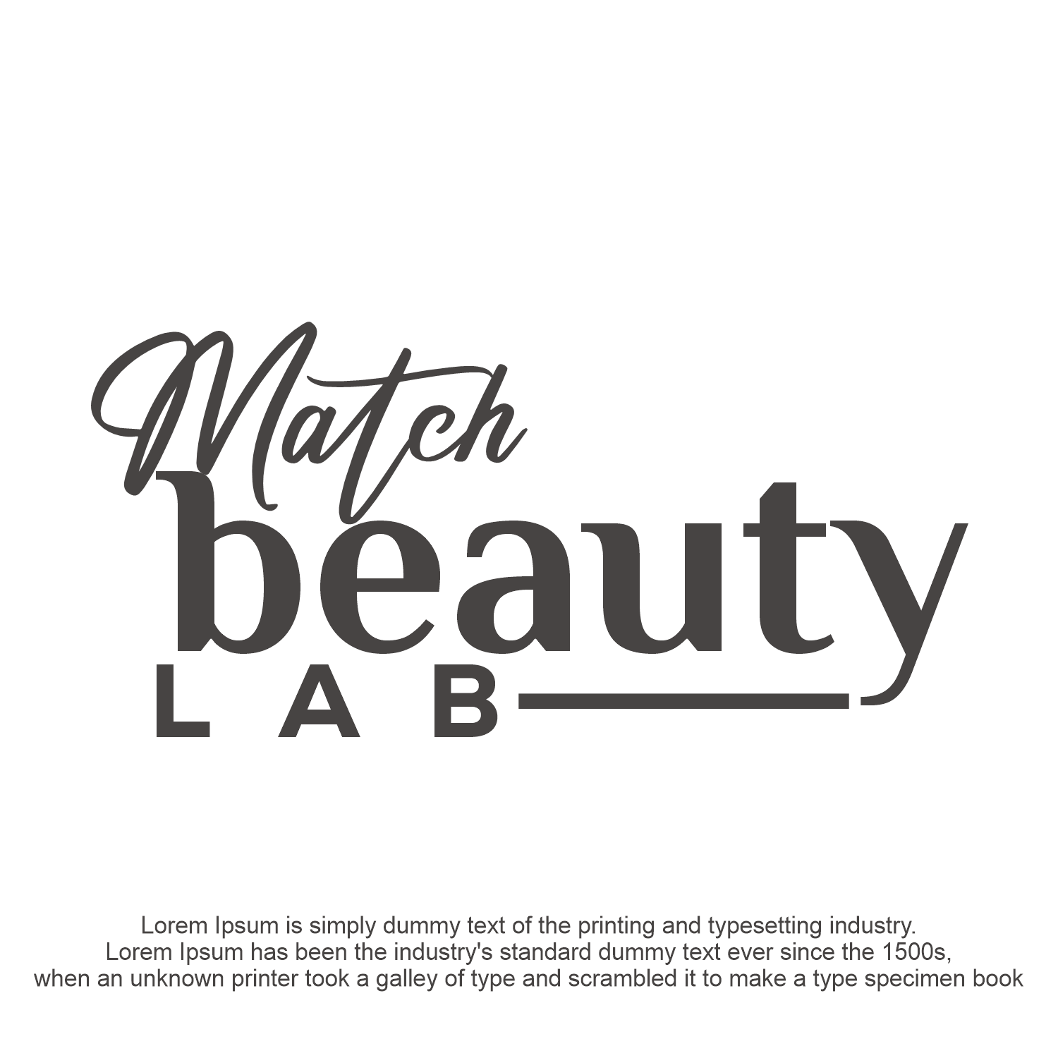 Logo Design by Abigaill_design for this project | Design #33704504