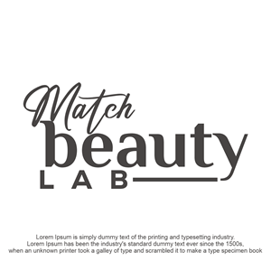 Logo Design by Abigaill_design for this project | Design: #33704504
