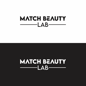 Logo Design by cahdesign for this project | Design: #33705055