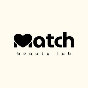 Logo Design by Nittayawan Sangduangya for this project | Design: #33703046