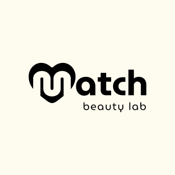 Logo Design by Nittayawan Sangduangya for this project | Design #33704239