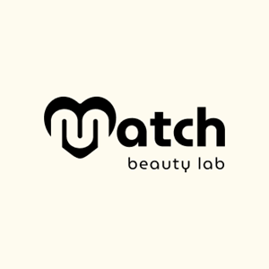 Logo Design by Nittayawan Sangduangya for this project | Design: #33704239