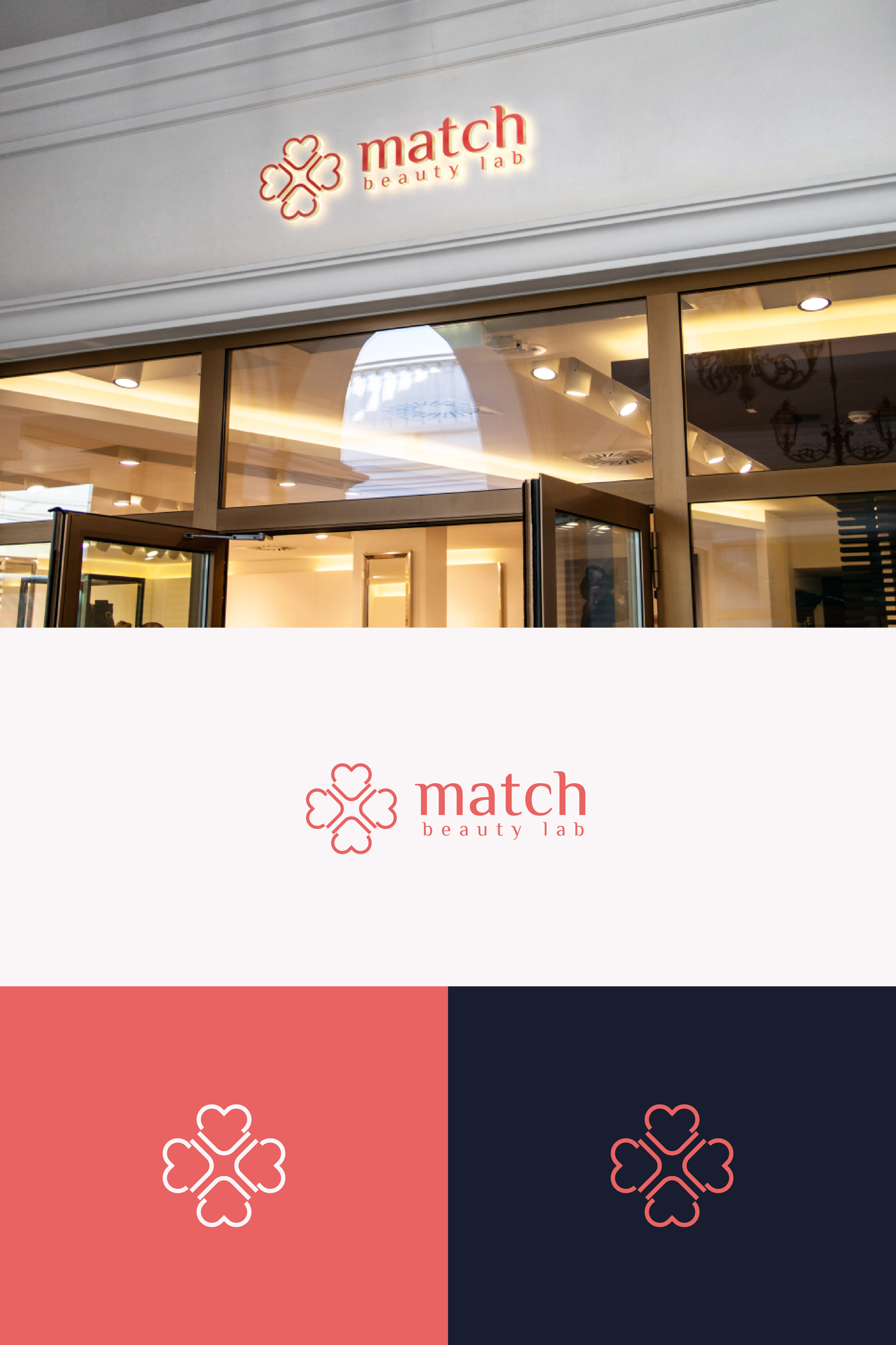 Logo Design by Boril Std for this project | Design #33701666