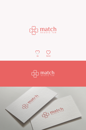 Logo Design by Boril Std for this project | Design: #33701669