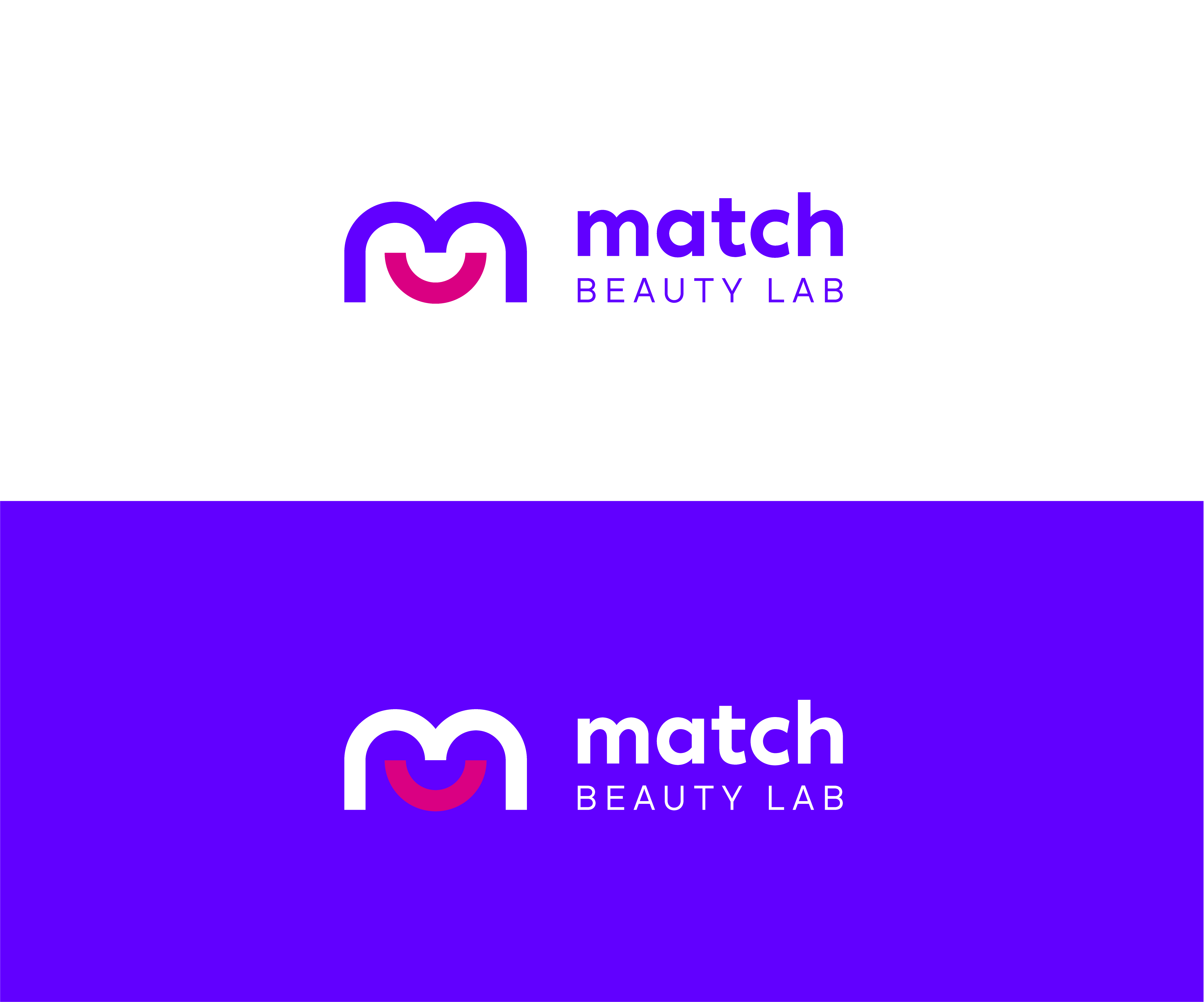 Logo Design by Drawing Room for this project | Design #33737926