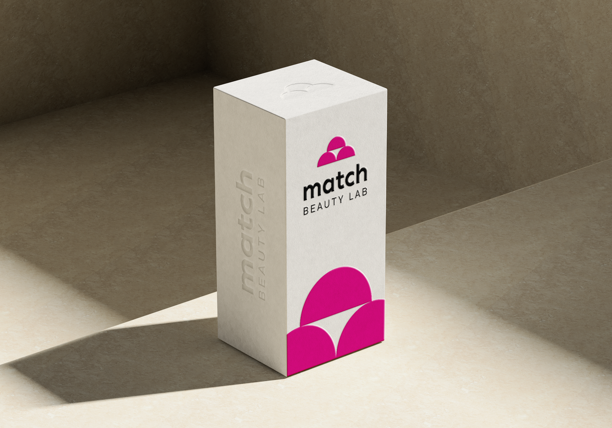 Logo Design by Drawing Room for this project | Design #33737994