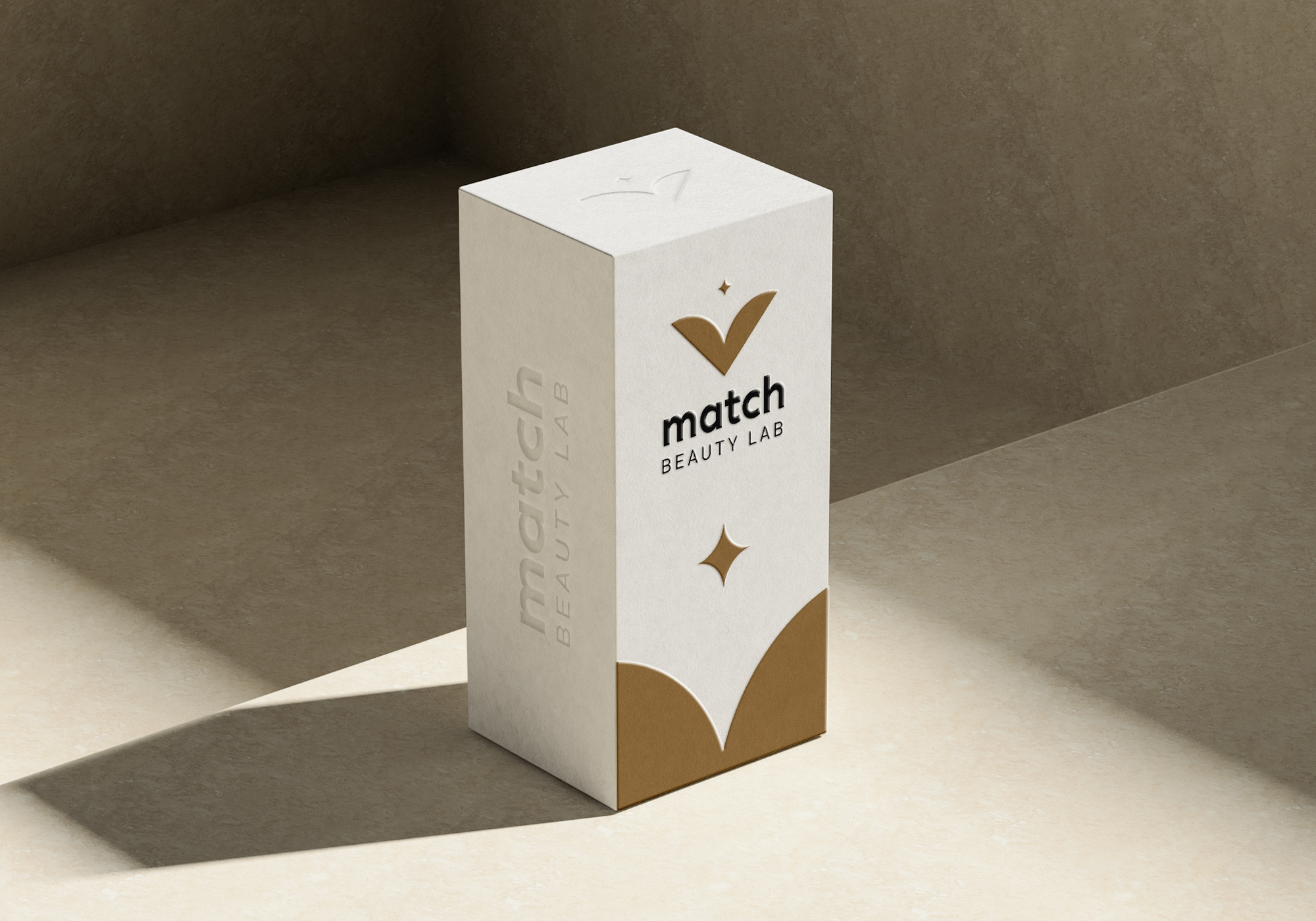 Logo Design by Drawing Room for this project | Design #33738037